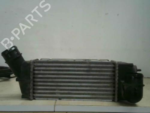 Intercooler CITROËN C4 Grand Picasso I (UA_) 2.0 HDi 138 (136 hp) 28754527
