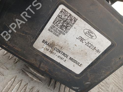 abs-pump-ford-ka-iii-uk-fk-2014-32110551 main image