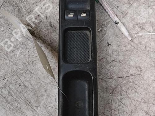 Right front window switch PEUGEOT 307 Break (3E) 1.6 HDi 110 | BP28752344I26