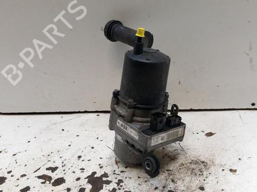 Pompe de direction assistée PEUGEOT 307 Break (3E) 1.6 HDi 110 | BP28793837M99