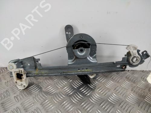 rear-right-window-mechanism-renault-scenic-ii-jm01_-2003-2004-2005-2006-2007-2008-2009-2010-28737359 main image