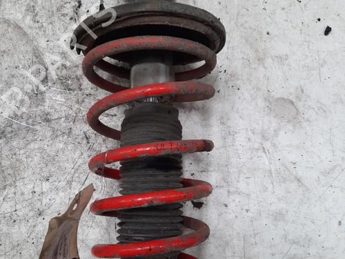 Used Left rear shock absorber Left rear shock absorber HYUNDAI COUPE II (GK) 2.0 GLS (143 hp) 28772377 28772377