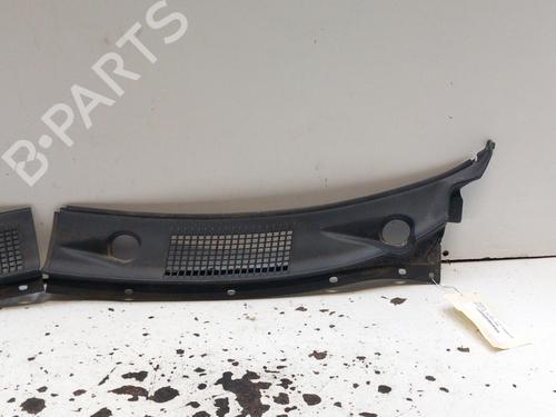 Used Scuttle panel HYUNDAI ATOS (MX) 1.1 (58 hp) 28793447