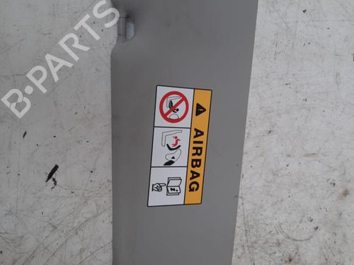 right-sun-visor-renault-clio-iv-bh_-2012-2013-2014-2015-2016-2017-2018-2019-2020-2021-28763494 main image