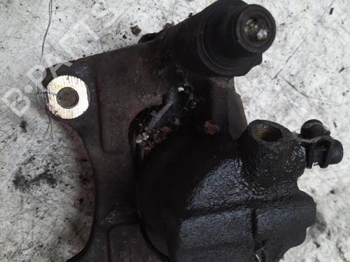 Bremssattel links vorne FIAT PUNTO (176_) 55 1.1 | BP28760572M105 