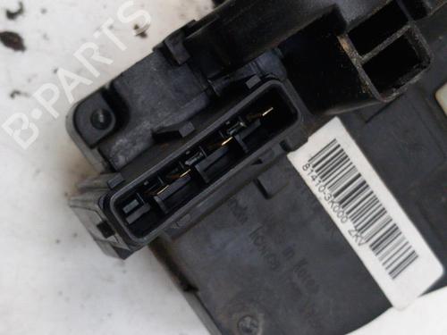 Electronic module HYUNDAI SONATA V (NF) 2.4 | BP28766776M83 - Image 3
