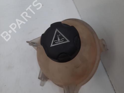 Used Expansion tank TOYOTA PROACE Van (MDX_) 2.0 D (MDX3) (128 hp) 28758166