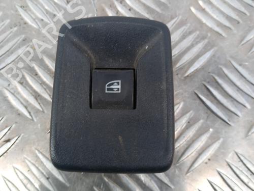 Used Right front window switch RENAULT KANGOO Express (FW0/1_) 1.5 dCi 90 (FW0G, FW05, FW08, FW11) (90 hp) 28735558