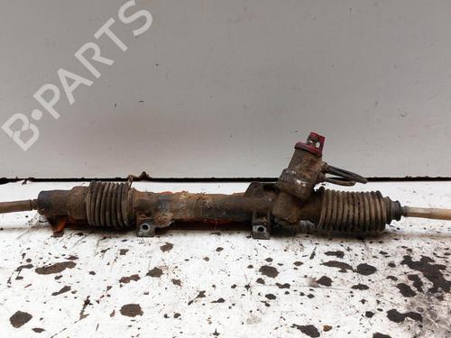 Used Steering rack PEUGEOT PARTNER Box Body/MPV (5_, G_) 1.9 D (69 hp) 28778642