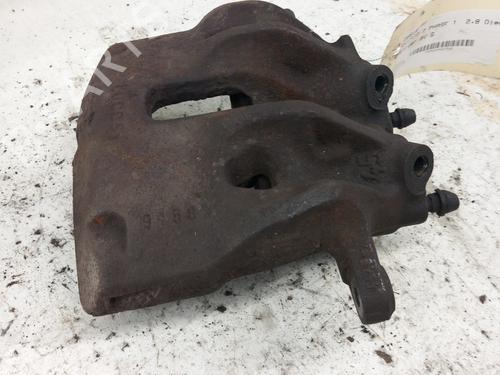Used Left front brake caliper FIAT DUCATO Van (230_) 2.8 D (87 hp) 28780610