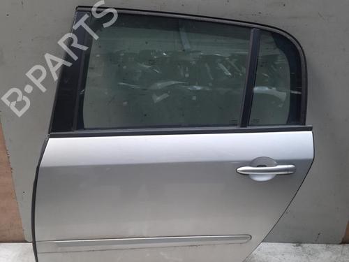 Used Left rear door RENAULT VEL SATIS (BJ0_) 3.0 dCi (BJ0J, BJ0N) (177 hp) 28778838
