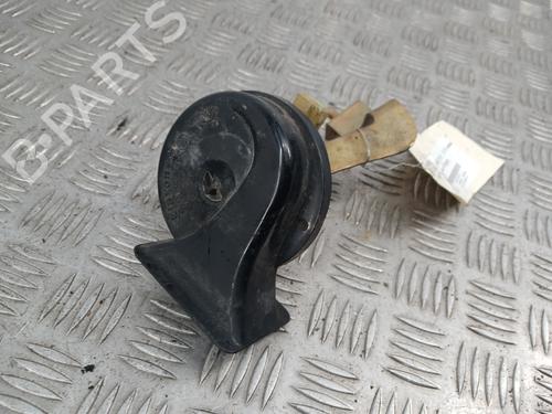 Used Horn Horn FIAT STILO (192_) 1.9 JTD (192_XF1A) (80 hp) 31340231 31340231