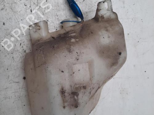 Windscreen washer tank VW GOLF III (1H1) 1.9 D | BP28786874C113 