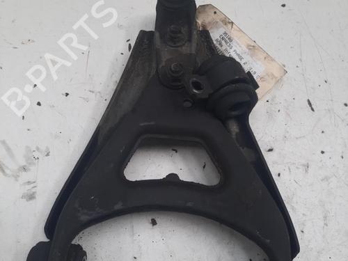 Used Left front suspension arm RENAULT RAPID Box Body/MPV (F40_, G40_) 1.9 D (F40R) (54 hp) 28753620
