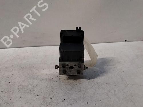 ABS Bremseaggregat CITROËN XSARA (N1) 1.9 D (70 hp) 28771026