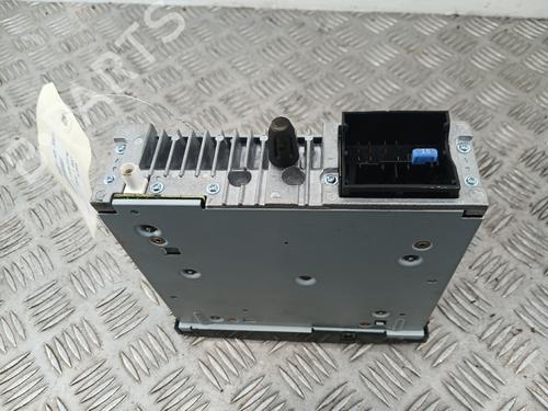 radio-peugeot-208-i-ca_-cc_-2012-2013-2014-2015-2016-2017-2018-2019-2020-2021-34358561 main image