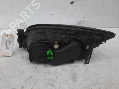 Højre forlygte FORD MONDEO III Saloon (B4Y) 2.0 16V TDDi / TDCi | BP28774944C29 