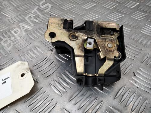 Elektronisk modul RENAULT MEGANE I (BA0/1_) 1.6 16V (BA04, BA0B, BA11, BA1J, BA16, BA19, BA1K, BA1V,... | BP28756977M83 
