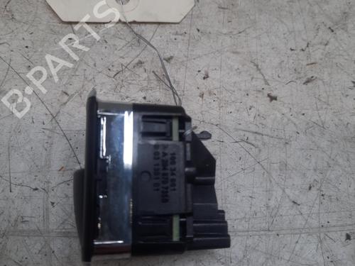 Used Right front window switch Right front window switch MERCEDES-BENZ GLK-CLASS (X204) 220 CDI 4-matic (204.984, 204.997) (170 hp) 28749061 28749061