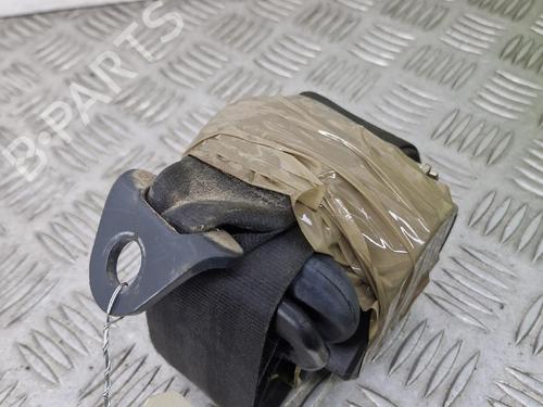 Used Front left seatbelt Front left seatbelt CITROËN BERLINGO / BERLINGO FIRST Box Body/MPV (M_) 1.9 D 70 (MBWJZ, MCWJZ) (69 hp) 38422648 38422648