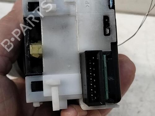 Switch NISSAN NOTE (E11, NE11) 1.6 | BP28759491I30 - Image 3