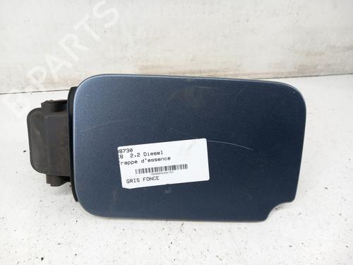 Used Fuel flap CITROËN C8 (EA_, EB_) 2.2 HDi (128 hp) 28745346