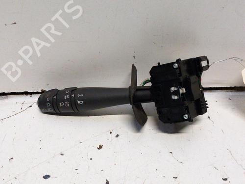 Switch DACIA LOGAN MCV (KS_) 1.5 dCi (KS0W) | BP28748239I30 