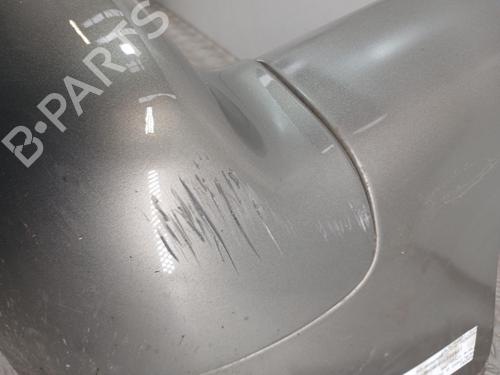 rear-bumper-citroen-berlingo-box-bodympv-b9-2008-32018526 main image