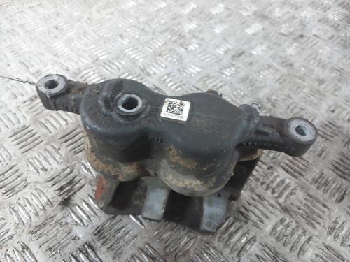 Used Right front brake caliper Right front brake caliper MERCEDES-BENZ A-CLASS (W177) A 220 d (177.014) (190 hp) 28737025 28737025