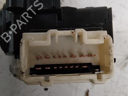 Used Switch Switch TOYOTA COROLLA Verso (ZER_, ZZE12_, R1_) 2.0 D-4D (CUR10_, CUR10R) (116 hp) 28791462 28791462