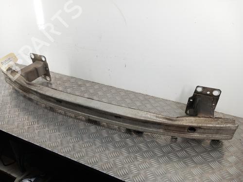 Used Front bumper reinforcement RENAULT MEGANE III Grandtour (KZ0/1) 1.5 dCi (KZ09, KZ0D, KZ1G, KZ29, KZ14, KZ1W, KZ10, KZ1F,... (110 hp) 28783068