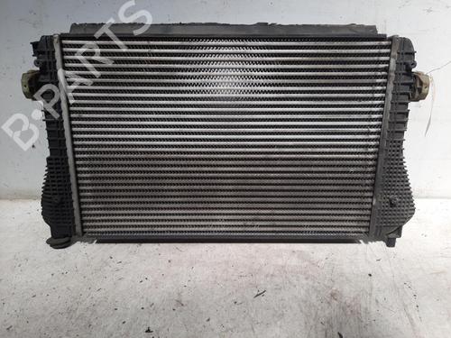 Intercooler VW PASSAT B6 Variant (3C5) 2.0 TDI 16V | BP36424610M30 - Image 2