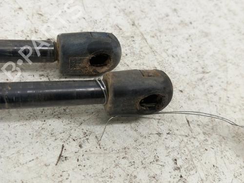 Tailgate lift support FORD KUGA II (DM2) 2.0 TDCi 4x4 | BP28783232C138 - Image 3