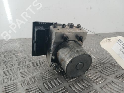 Used ABS pump ABS pump CITROËN DS4 (NX_) 1.6 THP 200 (200 hp) 30485077 30485077