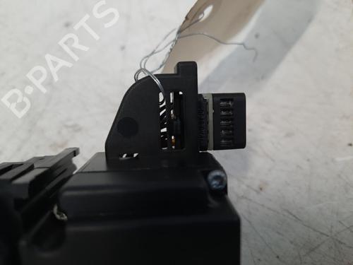 Switch AUDI A3 (8P1) 1.9 TDI | BP28787806I30
