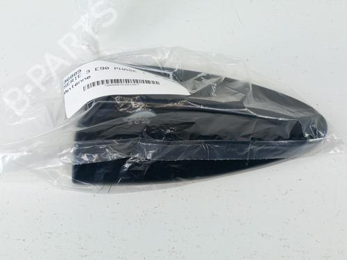 Used Antenna/Base BMW 3 (E90) 320 d (177 hp) 28751035