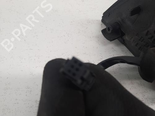 Right mirror CITROËN C3 I (FC_, FN_) 1.4 HDi | BP28773140C27 