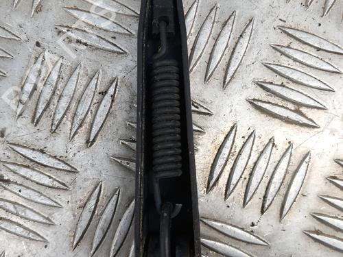 front-windshield-wiper-arm-renault-kangoo-express-fc01_-1997-34391897 main image