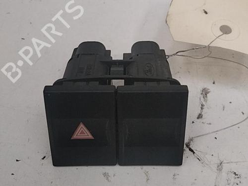 warning-switch-ford-mondeo-iii-saloon-b4y-2000-2001-2002-2003-2004-2005-2006-2007-28784877 main image