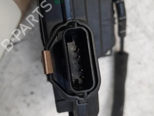 Used Electronic module Electronic module RENAULT CLIO IV (BH_) 1.5 dCi 75 (75 hp) 28770784 28770784