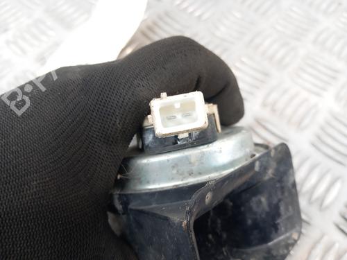 horn-fiat-ducato-van-250_-2006-31089519 main image