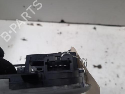 interior-roof-light-kia-rio-iii-ub-2011-2012-2013-2014-2015-2016-2017-28789051 main image