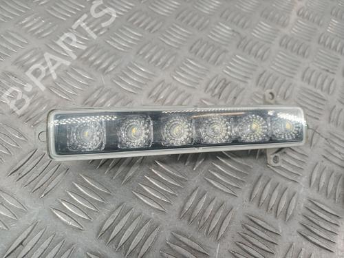 Daglamp links PEUGEOT 308 II (LB_, LP_, LW_, LH_, L3_) 1.6 BlueHDi 120 (120 hp) 30888837