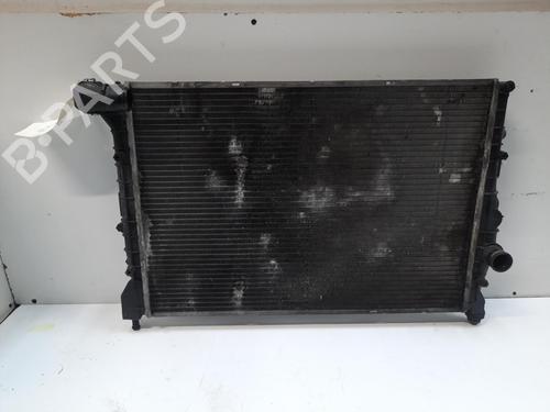 Køler ALFA ROMEO 147 (937_) 1.9 JTDM 8V (937.AXD1A, 937.AXU1A, 937.BXU1A) (120 hp) 28764289