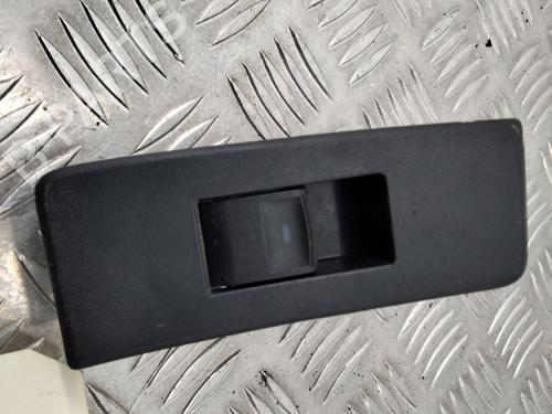 Used Right rear window switch Right rear window switch TOYOTA VERSO (_R2_) 2.0 D-4D (AUR20_, AUR20R) (124 hp) 28779440 28779440