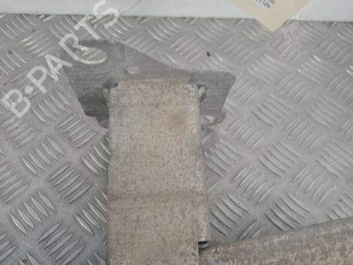 Støtfangerbjelke foran RENAULT MEGANE II Coupé-Cabriolet (EM0/1_) 1.6 | BP30627775C109