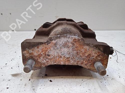 Used Left rear brake caliper CITROËN C5 II (RC_) 1.6 HDi (RC8HZB) (109 hp) 28790802