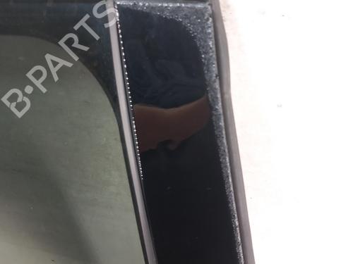 Right rear door RENAULT CAPTUR II (HF_) E-TECH 145 (HFMU) | BP29453630C5 