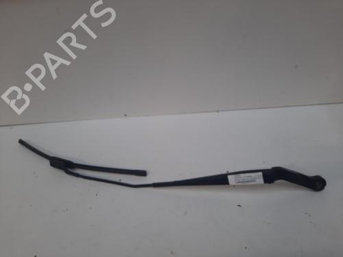 front-windshield-wiper-arm-fiat-ducato-van-250_-2006-36424809 main image