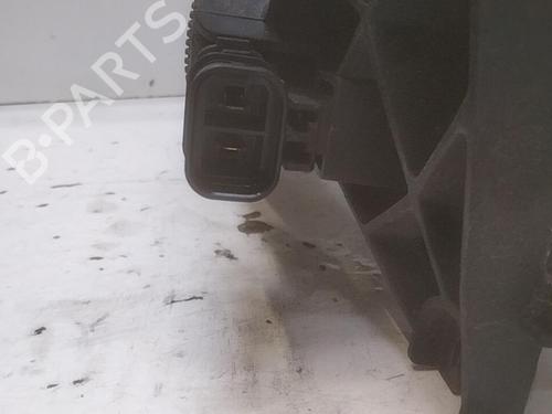 radiator-fan-hyundai-santa-fe-i-sm-2000-2001-2002-2003-2004-2005-2006-28778307 main image
